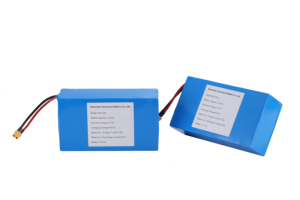 Bán rắn Nhà Nước <span class=keywords><strong>Li</strong></span> <span class=keywords><strong>ion</strong></span> <span class=keywords><strong>Battery</strong></span> <span class=keywords><strong>Pack</strong></span> cho điện tử tiêu dùng mật độ năng lượng cao và tăng cường tính năng an toàn - Product Image 6