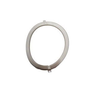 O Ring <b>Seal</b> Compatible with Km0407Bm 12 Ref 449363 New Condition Various Materials NBR PTFE PU and FKM - Product Image 1