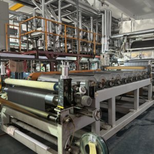 Nuevos Productos HY, Películas de PVC <span class=keywords><strong>para</strong></span> Muebles, Vinilo No Autoadhesivo <span class=keywords><strong>para</strong></span> <span class=keywords><strong>Puertas</strong></span>, <span class=keywords><strong>Armarios</strong></span>, Dormitorios, Salas de Estar, Oficinas y Edificios - Product Image 6