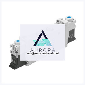 อุปกรณ์ VUVG-L14-P53E-ZT-G18-1P3ลมชิ้นส่วนอิเล็กทรอนิกส์ - Product Image 1