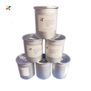 Acesulfameカリウム粉末食品グレード添加剤甘味料Ace-k Acesulfame k - Product Image 3