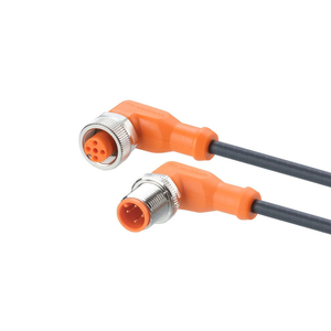 สายเคเบิล IFM รุ่น EVC004 EVT002 EVC153 ลดราคาพิเศษ - Product Image 3