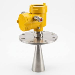 Capteur de niveau radar - Product Image 1