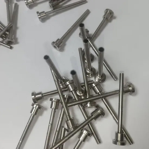 Tubo in Acciaio Inox 201 <span class=keywords><strong>di</strong></span> Tipo Rotondo con Incisione, Tubo Dritto <span class=keywords><strong>di</strong></span> 6m <span class=keywords><strong>di</strong></span> Lunghezza, Lavorazione a Curvatura per Scarichi - Product Image 4