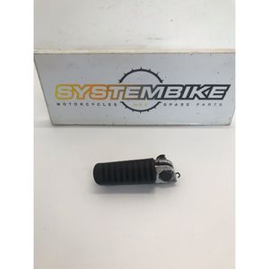 Parabrezza in PLEXIGLASS Compatibile con BMW F 900 XR, Parte di Ricambio - Product Image 5