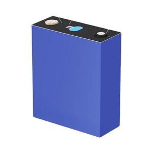 304Ah Prismatic LiFePO4 Batterie Modèle LF304 <span class=keywords><strong>3</strong></span>.2V 4000 Cycles Température de fonctionnement stable pour les produits EV - Product Image 4