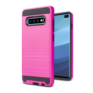 <span class=keywords><strong>precio</strong></span> barato cubierta de teléfono fundas para celulares Para Samsung Note <span class=keywords><strong>10</strong></span> Note <span class=keywords><strong>10</strong></span> plus - Product Image 3