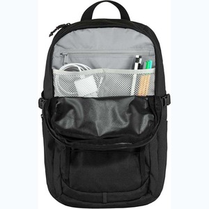Brand 2025 Custom <b>45L</b> Outdoor Assault Pack Fitness Gym Sports <b>Backpack</b> Molle Tactical - Product Image 5