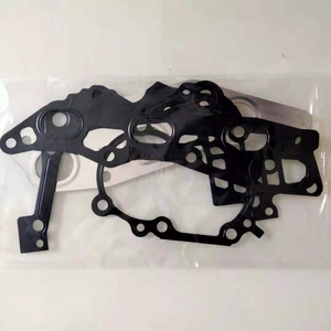 Ef-ve Ef Motor dichtung ssatz für Daihatsu Ef Zylinderkopf dichtung 04111-87259 - Product Image 5