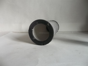 Mengma 1625165490 Nuevo Filtro Separador de Aire/Aceite para Compresor Motorizado, Compatible con Secador de Aire de Tornillo y Filtro de Aceite - Product Image 2