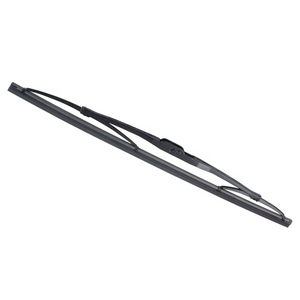 Wiper Factory Balais et bras d'essuie-glace arrière universels de pare-brise de voiture pour 99% de voitures sur route - Product Image 3