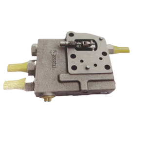 A11VO130 A11VO145 A11VO190 A11VO260 A11VO60 A11VO40 A11VO75 A11VO95LRDH  LRDU LRDS  EP2D DRG Control - Product Image 5