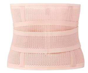 <span class=keywords><strong>Faja</strong></span> Postparto <span class=keywords><strong>para</strong></span> Mujer, Talla 3XL, <span class=keywords><strong>Faja</strong></span> Reductora de Cintura sin Costuras <span class=keywords><strong>para</strong></span> la Recuperación Postembarazo, Soporte de Banda, <span class=keywords><strong>Faja</strong></span> Entrenadora - Product Image 5