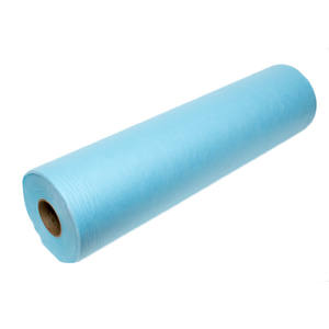 Venta caliente S/SS/SSS/SMS/SSMS/SMMS/SSMMS Máquina de tela no tejida Spunbond - Product Image 4