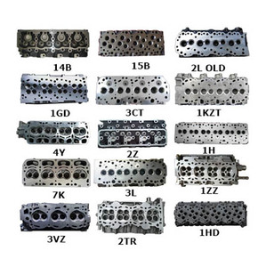 AUTO MOTOR TEILE Zündspule C1677 C1723 LR002954 6 G9N12A366 UF594 für VOL VO - Product Image 6