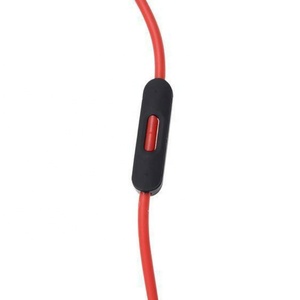 Câble audio stéréo auxiliaire 3,5 mm à 3,5 mm 3 pôles à angle de 90 degrés, mâle à mâle, pour voiture, casque, téléphones - Product Image 3
