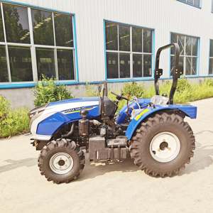 <span class=keywords><strong>HMT</strong></span> tractores 340hp tractor grande Camboya faro precio tractor 385 - Product Image 2