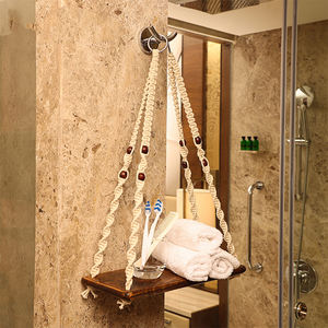 Decoración de Pared de Madera Rectangular Grande Personalizada al por Mayor, Impresión Digital Moderna para Bodas, Decoración del Hogar, Duradera, Ahorra Espacio, al por Mayor - Product Image 3