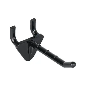 BOX 24 Crochet en plastique pour perforation et rainurage, 2'', TRUPER - Product Image 1