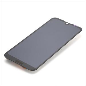 Per <span class=keywords><strong>Huawei</strong></span> <span class=keywords><strong>Y5</strong></span> <span class=keywords><strong>2019</strong></span> schermo LCD per telefoni cellulari garanzia di 1 anno - Product Image 3