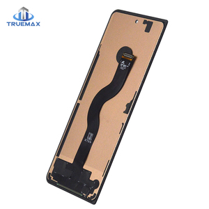 Pantalla LCD Interna de Repuesto para Samsung Galaxy Z Fold 4 Fold4 - Product Image 4