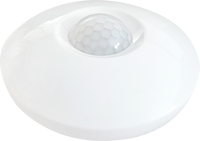 Détecteur de mouvement PIR sans fil NB IoT, alarme anti-intrusion pour la sécurité domestique