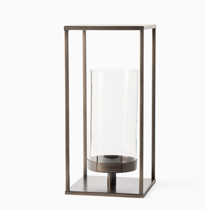 Candelabro de Aluminio de Alta Calidad con Tres Brazos y Acabado Pulido Brillante para Decoración de Iluminación, Fabricado por Acube Indus - Product Image 3