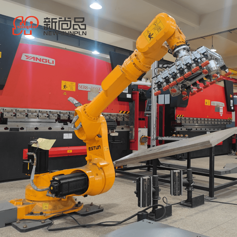 Cold Hot Aisle Containment For 5G IT Building Data Center Cooling System Server Rack China Factory