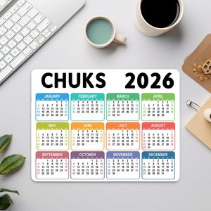 <span class=keywords><strong>ส</strong></span>ติก<span class=keywords><strong>เก</strong></span>อร์แม่เหล็กแบบกำหนดเอง ปฏิทิน<span class=keywords><strong>ราย</strong></span><span class=keywords><strong>สัปดาห์</strong></span>ติดตู้เย็น นามบัตรแบบยืดหยุ่น โลโก้ ปฏิทินแม่เหล็ก <span class=keywords><strong>ส</strong></span>ติก<span class=keywords><strong>เก</strong></span>อร์แม่เหล็ก - Product Image 6