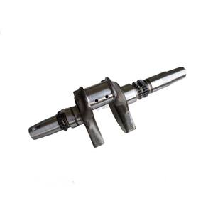 Maßgefertigte Schneemobil-Kurbelwelle Hot Rods LEICHTGEWICHTIGE Schneemobil-Kurbelwelle BILLET-KURBELWELLE - Product Image 4