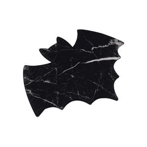 Tappetino per mouse Bat silicone sporco medio verniciato multicolore creativo simpatico notebook gioco ufficio cuscino da gioco computer portatili per ufficio - Product Image 2