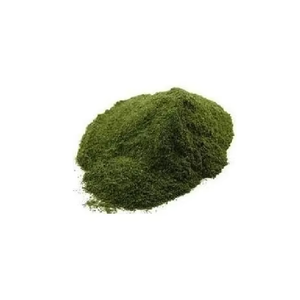 Polvo de extracto de hoja de Neem indio, Calidad Alimentaria, polvo de hoja de Neem de alta calidad, precio al por mayor - Product Image 2