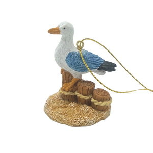Christmas Gifts for Mother in Law: Thoughtful, Personal & Under ¥300