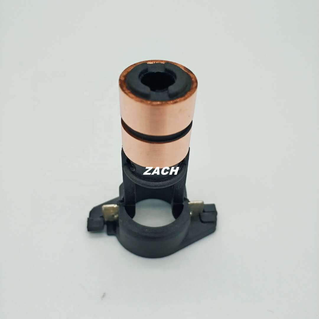 Auto Alternator Slip Ring for Bosch 1124303007 F00M143019