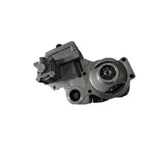 Deutz BFM1013 BFM2012 motor parçaları vali 02111379 02111934 02111262 hız regülatörü