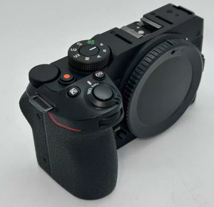 Original Secondhand 4K Mirrorless <b>Camera</b> Nikkon Z30 High Performance <b>Camera</b> for Vlogging - Product Image 2