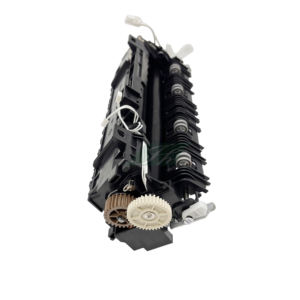 Unidad de Fusor D008AE001 para DCP-L5600 L5500 L5700 L5800 L5650 L5652 L5652dn <span class=keywords><strong>MFC</strong></span>-L6400 6400 <span class=keywords><strong>6900</strong></span>, Ensamblaje de Fusor - Product Image 5