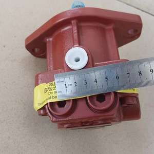 Motor perjalanan <span class=keywords><strong>VOLVO</strong></span> EC210 <span class=keywords><strong>Final</strong></span> <span class=keywords><strong>Drive</strong></span> Assy <span class=keywords><strong>EC210B</strong></span> EC210BLC EC210D Motor perjalanan 14525366 14528732 - Product Image 5