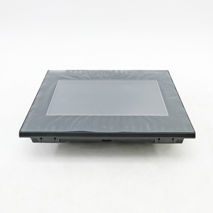 โปรเฟซ GS2107-WTBD-N HMI หน้าจอสัมผัส 7 นิ้ว อินเทอร์เฟซสำหรับผู้ปฏิบัติงาน - Product Image 6