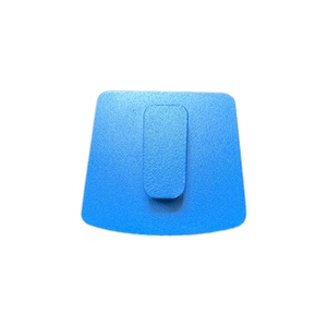 Prezzo di fabbrica smerigliatrice diamantata dischi per cemento Redi blocco scarpe con singolo Schleifsegmente per Husqvarna smerigliatrice - Product Image 5