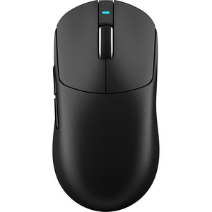 Nouvelle <span class=keywords><strong>souris</strong></span> de jeu sans fil Attack Shark X8 Pro, légère, tri-mode, éclairage RGB, <span class=keywords><strong>souris</strong></span> de jeu PAW3395PRO - Product Image 2