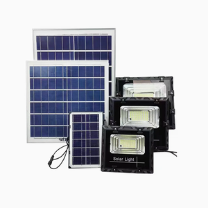 <span class=keywords><strong>แผง</strong></span><span class=keywords><strong>โซ</strong></span>ลาร์<span class=keywords><strong>เซลล์</strong></span>แบบโมโนคริสตัลไลน์ <span class=keywords><strong>30W</strong></span> ราคาส่งถูกกว่า รับสั่งทำตามความต้องการ <span class=keywords><strong>แผง</strong></span><span class=keywords><strong>โซ</strong></span>ลาร์<span class=keywords><strong>เซลล์</strong></span>แบบยืดหยุ่นสำหรับเรือ ห้องโดยสารเรือ <span class=keywords><strong>ไฟ</strong></span>ถนน <span class=keywords><strong>LED</strong></span> - Product Image 3