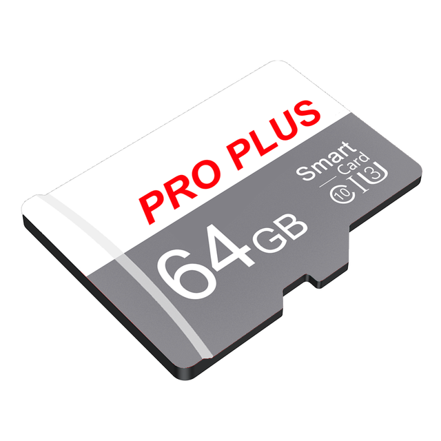 High Endurance SD Cards for Dash Cams for 256MB 512MB 64GB and SDCard 128GB TF Card Tolerance 85 °C
