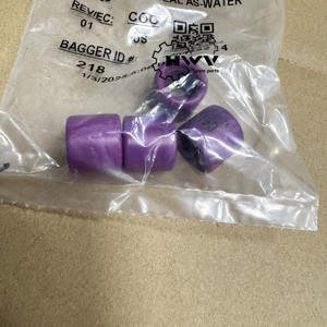 थोक उच्च गुणवत्ता 4200652 420-0652 इंजन सिलेंडर हेड वाटर सील व्हील लोडर 962k 995 994 992g 994f 994d 994k 994h - Product Image 4