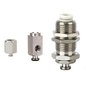 Soporte de Hardware ZP3A-T1/T2/T3/Y1/Y2/Y3-A3/A5/B3/B5 con Ventosa y Barra de Conexión para Diversas Aplicaciones - Product Image 3