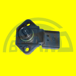 Sensore di pressione dell'aria BPG05-024 3762010B3 030906051 030906051A 3600040E 465 q1ad1100800 0261230011 per VW per sedile - Product Image 1