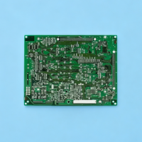 Tarjeta de control original HIT y451577 PXR-D460W-EZJ93 para impresora CIJ de las series yPX, yPXR yPB