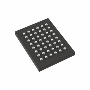 Mémoire Originale 48 VFBGA S29PL064J70BFW070 Acheter des Composants Électroniques en Ligne - Product Image 1