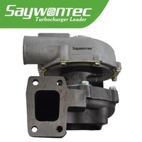 Turbocompresseur électrique haute pression KAMAZ TKP-7 7403-1118010 TKP-7H1 Nouveau Contrôle de suralimentation diesel pour optimiser la puissance du moteur