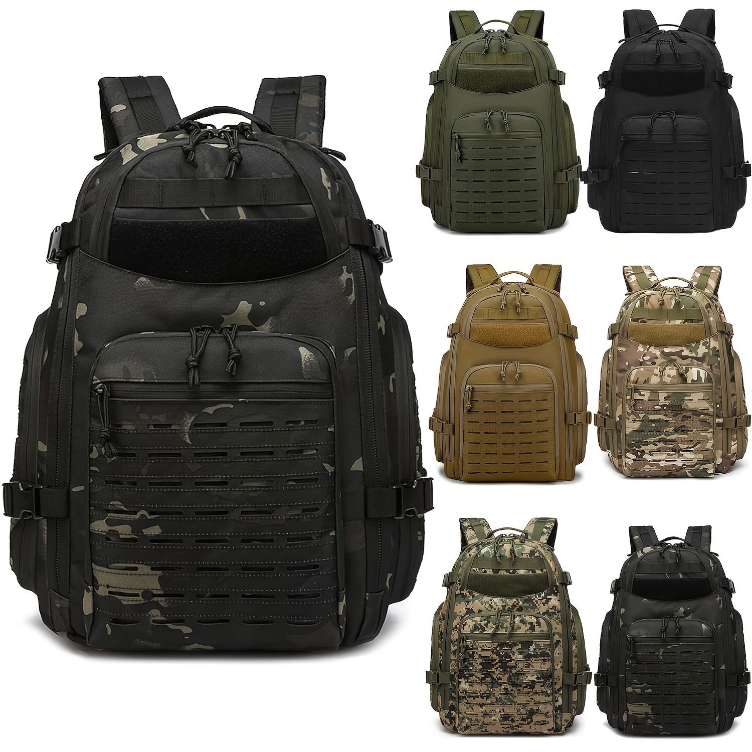 กรุณาส่งข้อความส่วนตัว